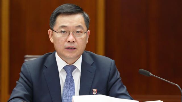 我当支书为什么歌曲-第2张图片-ECN交易平台排行榜 我当支书为什么歌曲-第2张图片-ECN交易平台排行榜