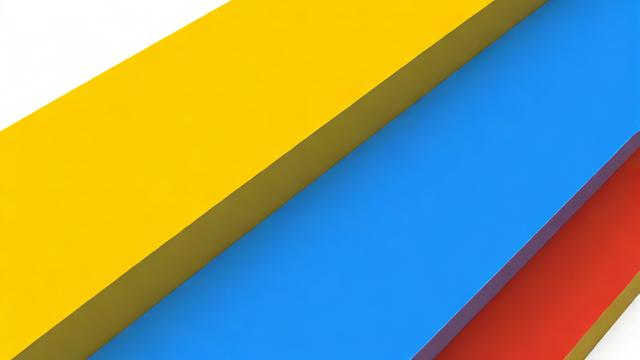 什么是期货PVC？它有哪些特点和用途？-第1张图片-ECN交易平台排行榜