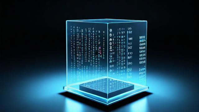 玻璃主力什么时候交割-第1张图片-ECN交易平台排行榜 玻璃主力什么时候交割-第1张图片-ECN交易平台排行榜