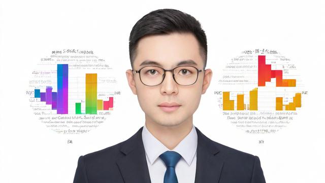 套期头寸是什么意思,它在金融交易中起何种作用?-第2张图片-ECN交易平台排行榜 套期头寸是什么意思,它在金融交易中起何种作用?-第2张图片-ECN交易平台排行榜