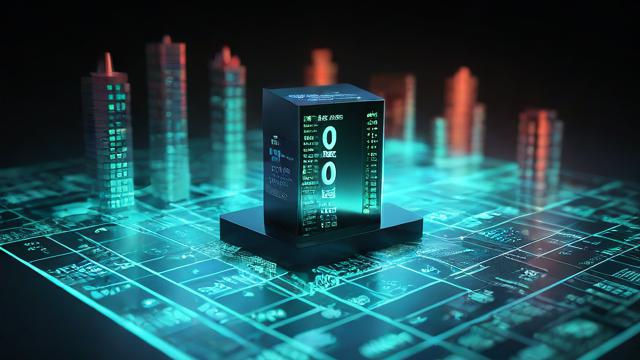 期货买什么最刺激?是黄金、原油还是股指期货?-第1张图片-ECN交易平台排行榜 期货买什么最刺激?是黄金、原油还是股指期货?-第1张图片-ECN交易平台排行榜