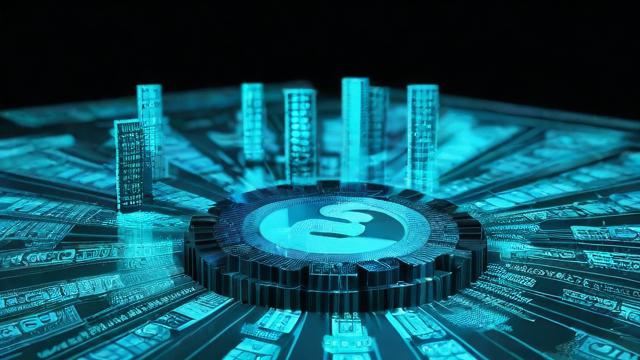 期货买什么最刺激?是黄金、原油还是股指期货?-第3张图片-ECN交易平台排行榜 期货买什么最刺激?是黄金、原油还是股指期货?-第3张图片-ECN交易平台排行榜