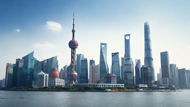 上海锌价格走势如何?-第1张图片-ECN交易平台排行榜 上海锌价格走势如何?-第1张图片-ECN交易平台排行榜
