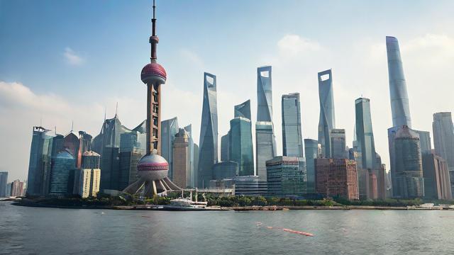上海锌价格走势如何?-第2张图片-ECN交易平台排行榜 上海锌价格走势如何?-第2张图片-ECN交易平台排行榜