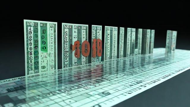 什么叫期货最大回撤-第1张图片-ECN交易平台排行榜 什么叫期货最大回撤-第1张图片-ECN交易平台排行榜