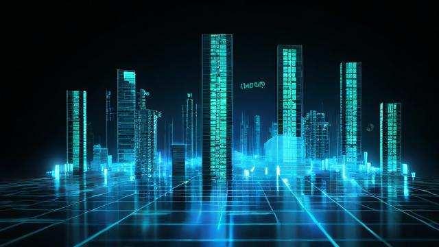 为什么企业和个人需要进行期货对冲?-第1张图片-ECN交易平台排行榜 为什么企业和个人需要进行期货对冲?-第1张图片-ECN交易平台排行榜