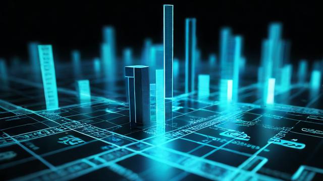 为什么企业和个人需要进行期货对冲?-第3张图片-ECN交易平台排行榜 为什么企业和个人需要进行期货对冲?-第3张图片-ECN交易平台排行榜
