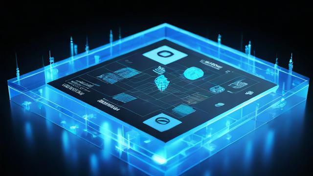 为什么期货公司返现-第1张图片-ECN交易平台排行榜 为什么期货公司返现-第1张图片-ECN交易平台排行榜