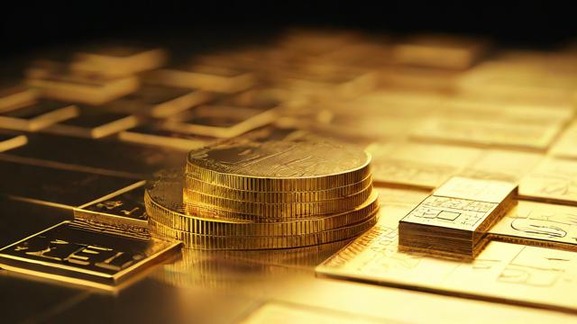 期货金连续什么意思-第2张图片-ECN交易平台排行榜 期货金连续什么意思-第2张图片-ECN交易平台排行榜