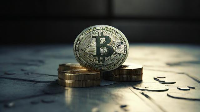 期货实物交割的是什么-第2张图片-ECN交易平台排行榜 期货实物交割的是什么-第2张图片-ECN交易平台排行榜
