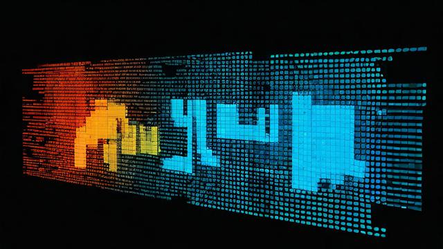 tb编程用什么语言-第1张图片-ECN交易平台排行榜 tb编程用什么语言-第1张图片-ECN交易平台排行榜