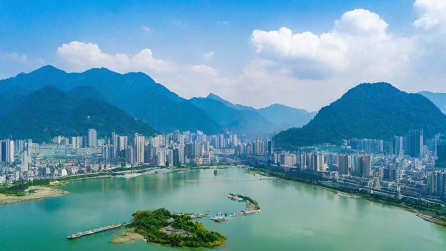 泸市股票代码查询,如何获取泸市上市公司的股票代码?-第1张图片-ECN交易平台排行榜 泸市股票代码查询,如何获取泸市上市公司的股票代码?-第1张图片-ECN交易平台排行榜