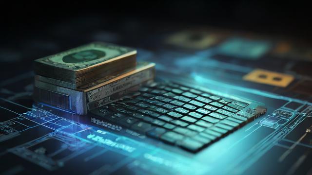 期货为什么以小博大-第1张图片-ECN交易平台排行榜 期货为什么以小博大-第1张图片-ECN交易平台排行榜