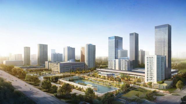 产业集聚区为什么行业-第1张图片-ECN交易平台排行榜 产业集聚区为什么行业-第1张图片-ECN交易平台排行榜