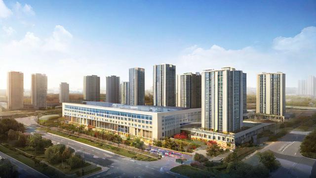 产业集聚区为什么行业-第2张图片-ECN交易平台排行榜 产业集聚区为什么行业-第2张图片-ECN交易平台排行榜