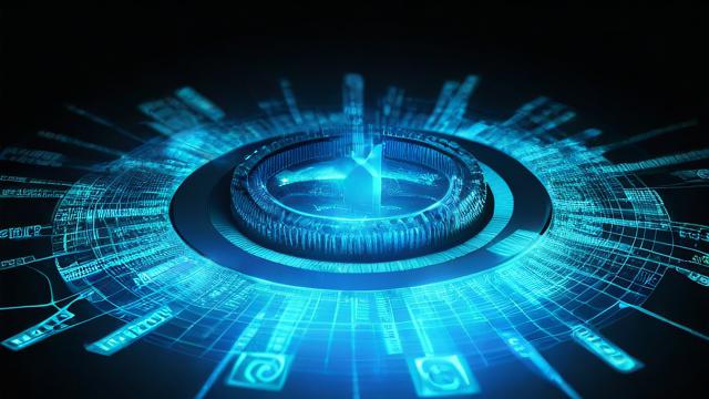 期货撤销在什么地方-第2张图片-ECN交易平台排行榜 期货撤销在什么地方-第2张图片-ECN交易平台排行榜