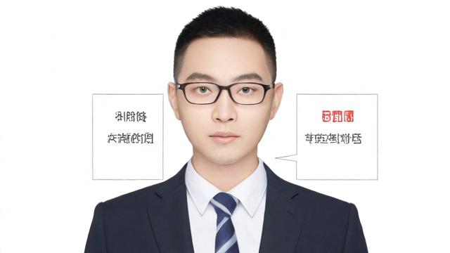 什么是动态止损？探索其定义与应用-第1张图片-ECN交易平台排行榜