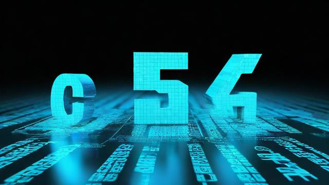 期货IF是什么意思？-第3张图片-ECN交易平台排行榜