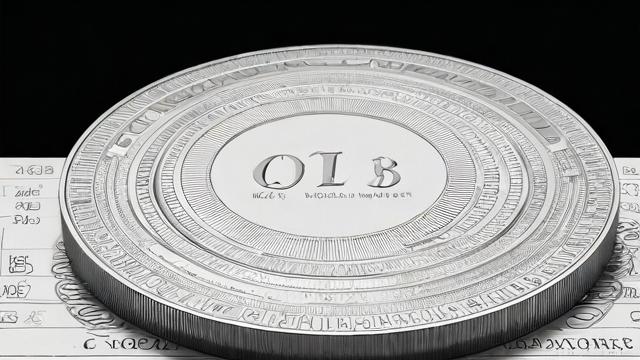 白银期货投资,买什么品种好?-第1张图片-ECN交易平台排行榜 白银期货投资,买什么品种好?-第1张图片-ECN交易平台排行榜