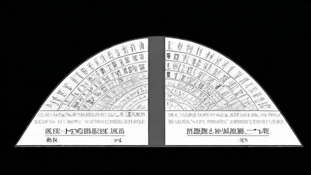 白银期货投资,买什么品种好?-第3张图片-ECN交易平台排行榜 白银期货投资,买什么品种好?-第3张图片-ECN交易平台排行榜