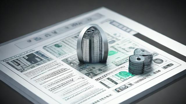 期货平仓管理究竟是什么意思？-第1张图片-ECN交易平台排行榜