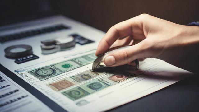 期货平仓管理究竟是什么意思？-第2张图片-ECN交易平台排行榜
