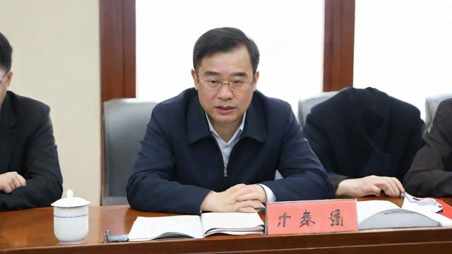 定向扶持生是什么意思?-第1张图片-ECN交易平台排行榜 定向扶持生是什么意思?-第1张图片-ECN交易平台排行榜