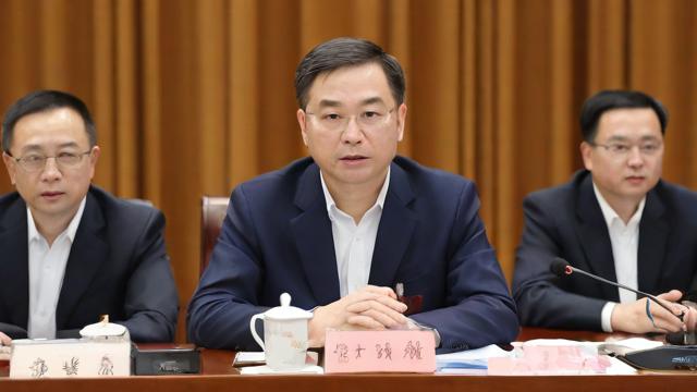 定向扶持生是什么意思?-第3张图片-ECN交易平台排行榜 定向扶持生是什么意思?-第3张图片-ECN交易平台排行榜