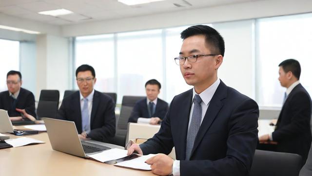 证商所是什么机构-第1张图片-ECN交易平台排行榜