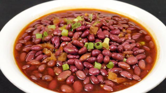 豆底的含义是什么?-第1张图片-ECN交易平台排行榜 豆底的含义是什么?-第1张图片-ECN交易平台排行榜