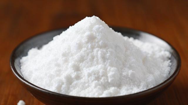 郑州期货纯碱究竟是什么?-第1张图片-ECN交易平台排行榜 郑州期货纯碱究竟是什么?-第1张图片-ECN交易平台排行榜
