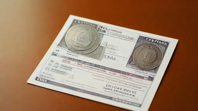 什么是保证金账单-第1张图片-ECN交易平台排行榜 什么是保证金账单-第1张图片-ECN交易平台排行榜