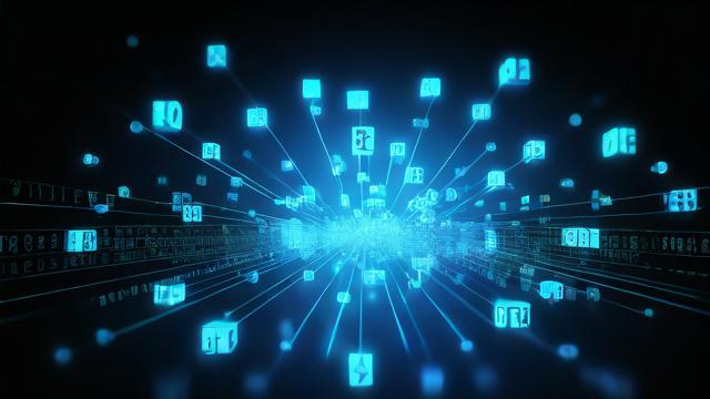 量子期货当前的价格是多少?-第1张图片-ECN交易平台排行榜 量子期货当前的价格是多少?-第1张图片-ECN交易平台排行榜