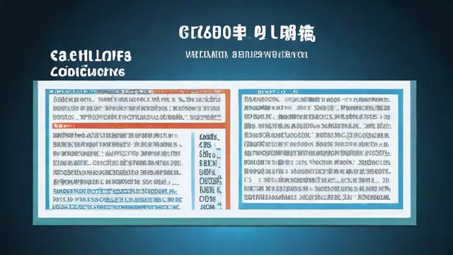 国内期货看什么新闻,国内期货市场应关注哪些新闻动态?-第2张图片-ECN交易平台排行榜 国内期货看什么新闻,国内期货市场应关注哪些新闻动态?-第2张图片-ECN交易平台排行榜
