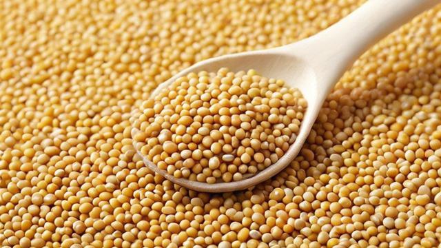豆粕作用是什么?它在农业、养殖业等领域有哪些具体用途和价值呢?-第1张图片-ECN交易平台排行榜 豆粕作用是什么?它在农业、养殖业等领域有哪些具体用途和价值呢?-第1张图片-ECN交易平台排行榜