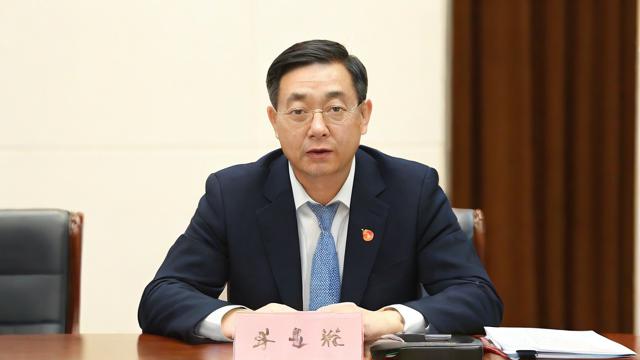 董事期权是什么意思-第1张图片-ECN交易平台排行榜 董事期权是什么意思-第1张图片-ECN交易平台排行榜