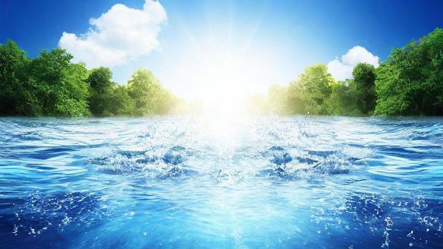升跌水什么意思,升跌水是什么意思?-第2张图片-ECN交易平台排行榜 升跌水什么意思,升跌水是什么意思?-第2张图片-ECN交易平台排行榜