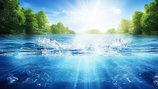 升跌水什么意思,升跌水是什么意思?-第3张图片-ECN交易平台排行榜 升跌水什么意思,升跌水是什么意思?-第3张图片-ECN交易平台排行榜