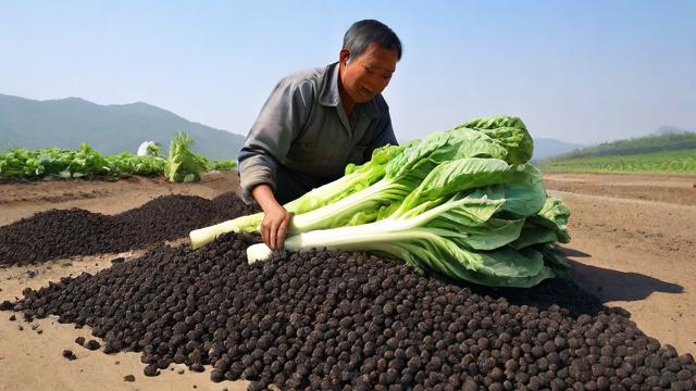 菜粕需求与什么有关-第2张图片-ECN交易平台排行榜 菜粕需求与什么有关-第2张图片-ECN交易平台排行榜