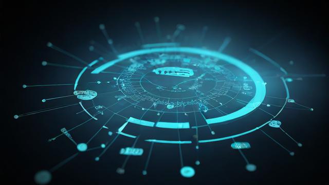 MultiCharts使用什么编程语言进行策略开发和交易?-第3张图片-ECN交易平台排行榜 MultiCharts使用什么编程语言进行策略开发和交易?-第3张图片-ECN交易平台排行榜