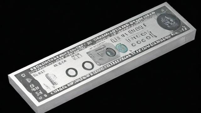 期货中沪锌是什么-第1张图片-ECN交易平台排行榜 期货中沪锌是什么-第1张图片-ECN交易平台排行榜