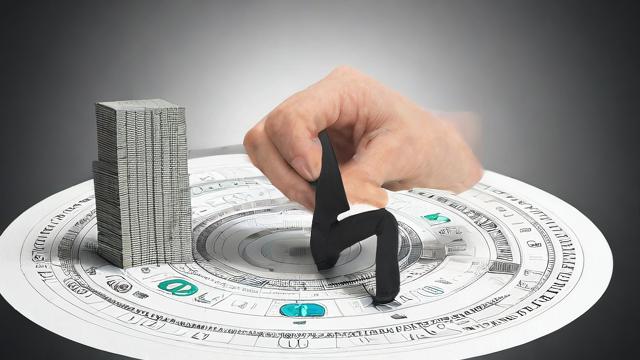 什么叫期货行权?相关概念与要点解析-第1张图片-ECN交易平台排行榜 什么叫期货行权?相关概念与要点解析-第1张图片-ECN交易平台排行榜