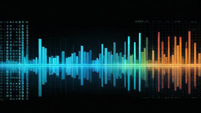 深股代码以什么开头-第1张图片-ECN交易平台排行榜 深股代码以什么开头-第1张图片-ECN交易平台排行榜