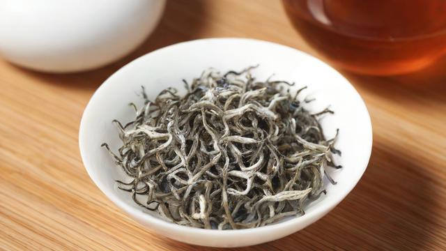 紫银茶有什么好处-第2张图片-ECN交易平台排行榜 紫银茶有什么好处-第2张图片-ECN交易平台排行榜