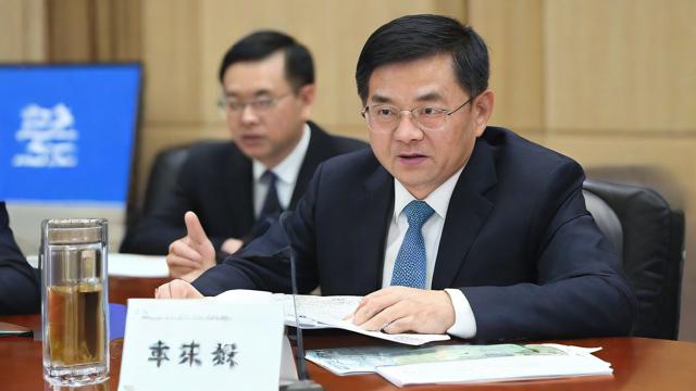 什么叫期货做市交易-第1张图片-ECN交易平台排行榜 什么叫期货做市交易-第1张图片-ECN交易平台排行榜