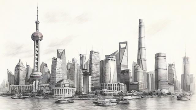 沪铅1803究竟是什么?-第1张图片-ECN交易平台排行榜 沪铅1803究竟是什么?-第1张图片-ECN交易平台排行榜
