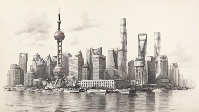 沪铅1803究竟是什么?-第2张图片-ECN交易平台排行榜 沪铅1803究竟是什么?-第2张图片-ECN交易平台排行榜