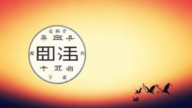 弱稳究竟是什么意思？-第1张图片-ECN交易平台排行榜
