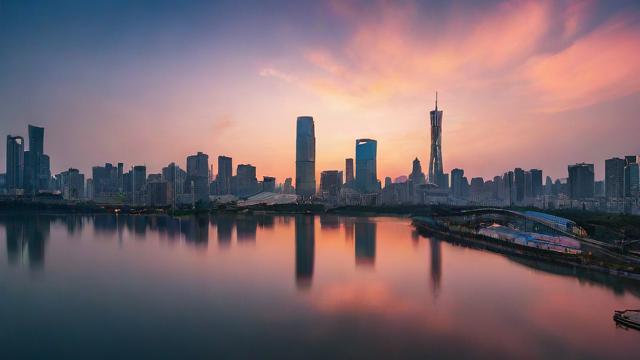 弱稳究竟是什么意思？-第2张图片-ECN交易平台排行榜