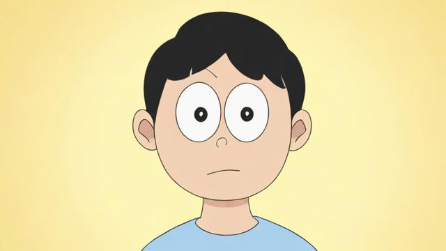 啵乐是什么平台,能在线观看漫画吗?-第1张图片-ECN交易平台排行榜 啵乐是什么平台,能在线观看漫画吗?-第1张图片-ECN交易平台排行榜